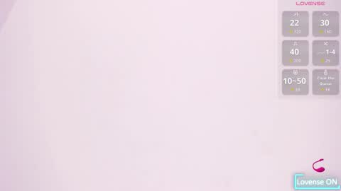 Ibraim online show from 02/16/26, 07:21