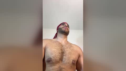 Ibraim online show from 05/15/26, 11:45