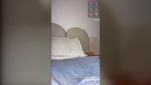 Ibraim online show from 05/19/26, 09:10