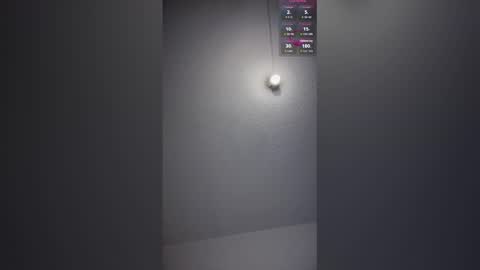 Ibraim online show from 07/17/26, 05:36