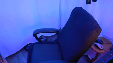 Rich online show from 02/06/26, 10:07