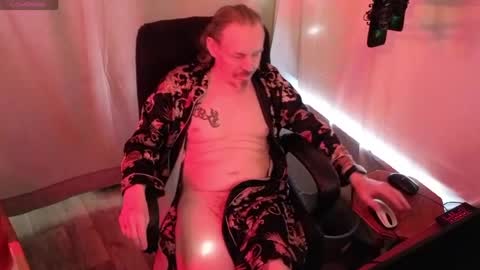 Snapshot of ibrichyrich chatting on 06/18/26, 11:20 Rich online show from 06/18/26, 11:20