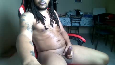 Kai Angelo online show from 11/19/25, 10:54