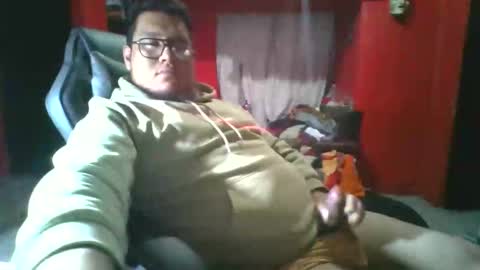 ibs666 online show from 01/08/26, 04:59