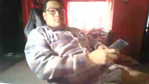 ibs666 online show from 01/09/26, 08:32