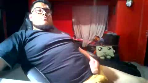 ibs666 online show from 02/11/26, 06:07