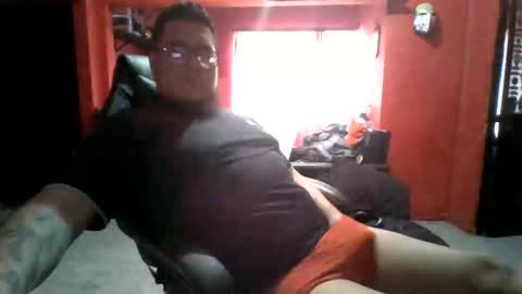 ibs666 online show from 04/10/26, 09:19