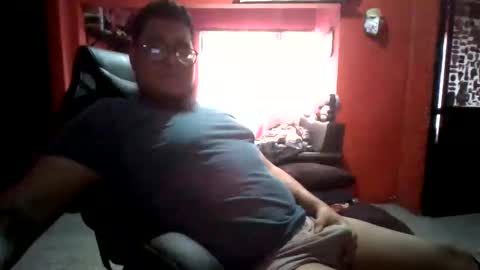 ibs666 online show from 04/15/26, 12:06