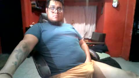 Snapshot of ibs666 chatting on 06/22/26, 05:04 ibs666 online show from 06/22/26, 05:04