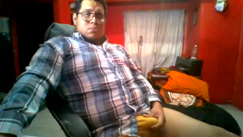 Snapshot of ibs666 chatting on 06/30/26, 10:55 ibs666 online show from 06/30/26, 10:55
