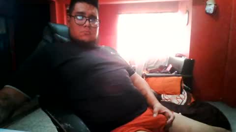 Snapshot of ibs666 chatting on 07/07/26, 10:14 ibs666 online show from 07/07/26, 10:14