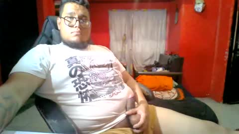 Snapshot of ibs666 chatting on 07/12/26, 12:34 ibs666 online show from 07/12/26, 12:34