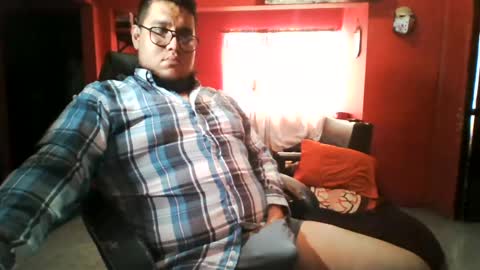 Snapshot of ibs666 chatting on 07/14/26, 07:30 ibs666 online show from 07/14/26, 07:30