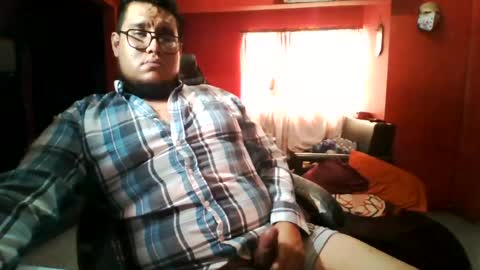Snapshot of ibs666 chatting on 07/15/26, 08:47 ibs666 online show from 07/15/26, 08:47