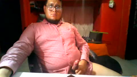 Snapshot of ibs666 chatting on 07/18/26, 01:54 ibs666 online show from 07/18/26, 01:54