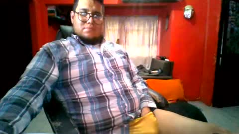 Snapshot of ibs666 chatting on 07/20/26, 11:07 ibs666 online show from 07/20/26, 11:07