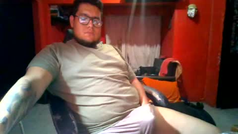 Snapshot of ibs666 chatting on 07/28/26, 05:47 ibs666 online show from 07/28/26, 05:47