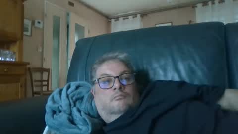 anonymouszz online show from 03/14/26, 03:17