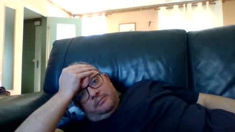 anonymouszz online show from 06/13/26, 01:42
