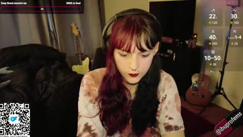 ibuprofems online show from 09/30/25, 10:59