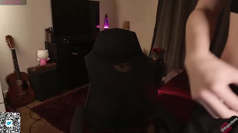 ibuprofems online show from 11/17/25, 10:59