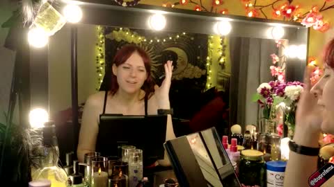 ibuprofems online show from 02/20/26, 08:27