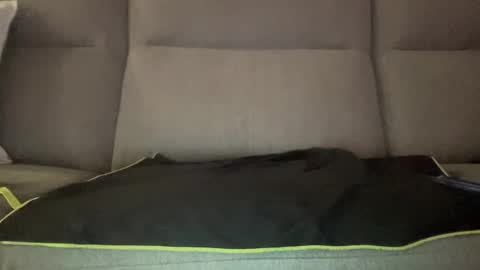 Snapshot of ic987 chatting on 10/31/25, 05:58 ic987 online show from 10/31/25, 05:58