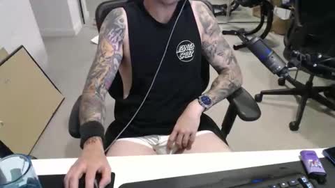 ic987 online show from 02/15/26, 11:41