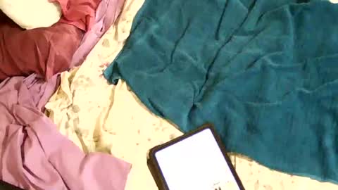 Snapshot of icam1234 chatting on 07/14/26, 02:16 Aussie Farmer online show from 07/14/26, 02:16