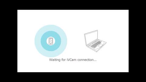 Snapshot of icanbesuperman chatting on 12/03/24, 09:55 Supernova Man online show from 12/03/24, 09:55