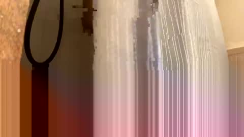 Snapshot of icanbesuperman chatting on 01/15/25, 04:11 Supernova Man online show from 01/15/25, 04:11