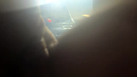 Snapshot of icanbesuperman chatting on 01/23/25, 10:43 Supernova Man online show from 01/23/25, 10:43