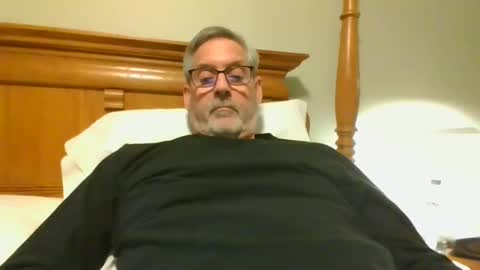 icanhelpu43 online show from 01/26/25, 10:02