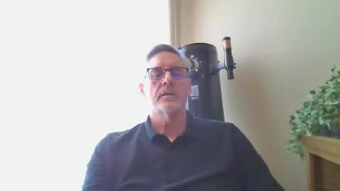 icanhelpu43 online show from 02/02/25, 08:30