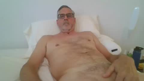 Snapshot of icanhelpu43 chatting on 07/19/26, 05:27 icanhelpu43 online show from 07/19/26, 05:27