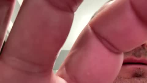 icanmakeyousquirt69 online show from 11/25/25, 03:01