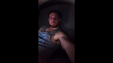 icarra413 online show from 03/26/26, 06:19