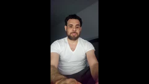 Snapshot of icarra413 chatting on 04/02/26, 10:18 icarra413 online show from 04/02/26, 10:18
