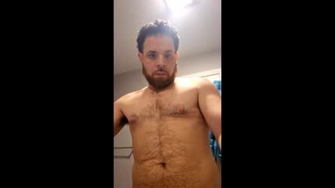 Snapshot of icarra413 chatting on 04/06/26, 02:51 icarra413 online show from 04/06/26, 02:51