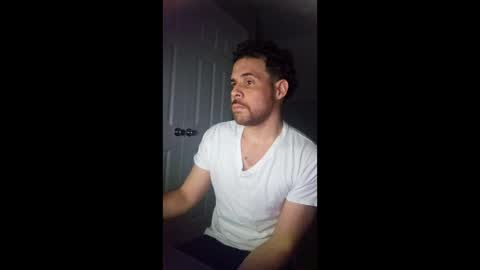 Snapshot of icarra413 chatting on 04/26/26, 12:19 icarra413 online show from 04/26/26, 12:19