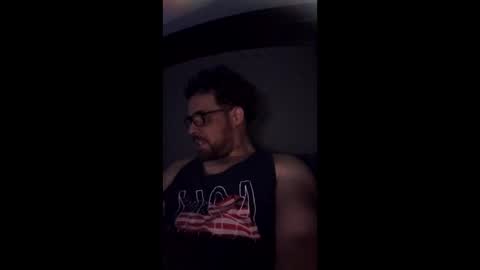 Snapshot of icarra413 chatting on 05/14/26, 07:48 icarra413 online show from 05/14/26, 07:48