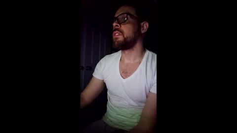 Snapshot of icarra413 chatting on 05/15/26, 06:09 icarra413 online show from 05/15/26, 06:09