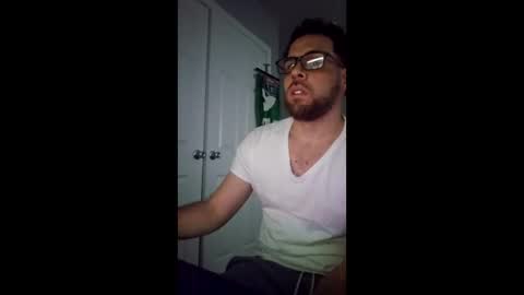 Snapshot of icarra413 chatting on 05/16/26, 12:40 icarra413 online show from 05/16/26, 12:40