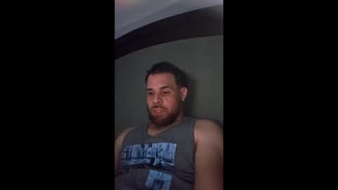 Snapshot of icarra413 chatting on 06/05/26, 08:53 icarra413 online show from 06/05/26, 08:53