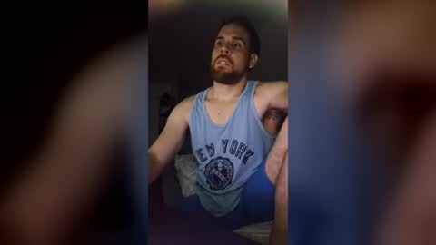 Snapshot of icarra413 chatting on 06/15/26, 12:46 icarra413 online show from 06/15/26, 12:46