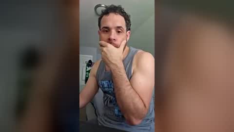 Snapshot of icarra413 chatting on 06/15/26, 04:09 icarra413 online show from 06/15/26, 04:09