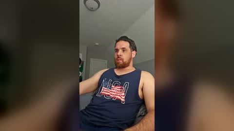 Snapshot of icarra413 chatting on 06/16/26, 06:43 icarra413 online show from 06/16/26, 06:43