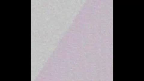 Snapshot of icdeez4u2c2 chatting on 11/01/25, 10:45 ICDeez online show from 11/01/25, 10:45