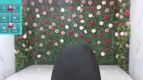 ice_199 online show from 11/09/25, 01:48