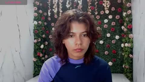 ice_199 online show from 11/12/25, 02:45